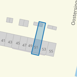 Perceel VND00-K-9614