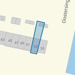 Perceel VND00-K-9615