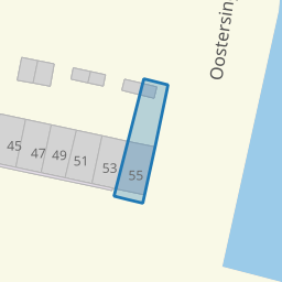 Perceel VND00-K-9616