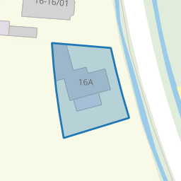 Perceel VND00-K-9619