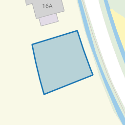 Perceel VND00-K-9620