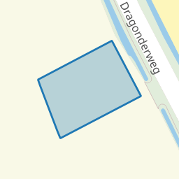 Perceel VND00-K-9622