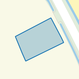 Perceel VND00-K-9623