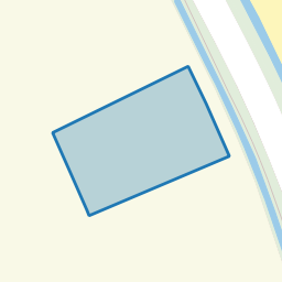 Perceel VND00-K-9624