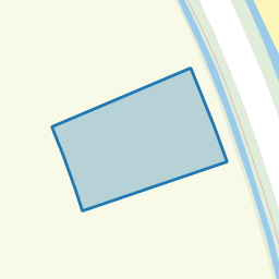 Perceel VND00-K-9625