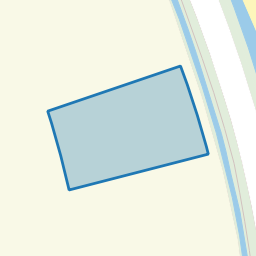 Perceel VND00-K-9626