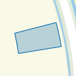 Perceel VND00-K-9627