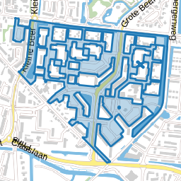 Perceel VND00-K-9631