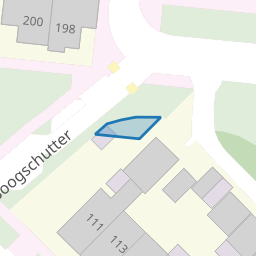 Perceel VND00-K-9632