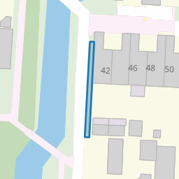 Perceel VND00-K-9635