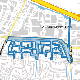 Perceel VND00-K-9636