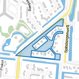 Perceel VND00-K-9638