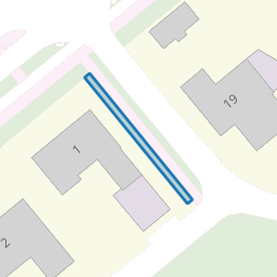 Perceel VND00-K-9639