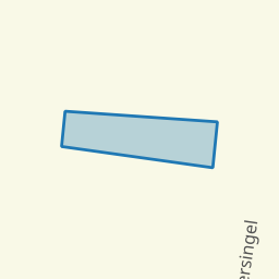 Perceel VND00-K-9671