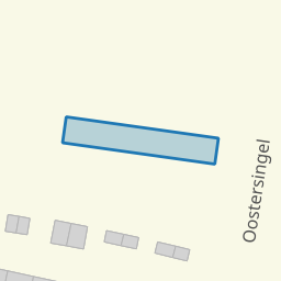 Perceel VND00-K-9674