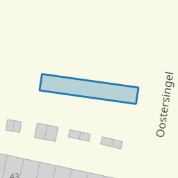 Perceel VND00-K-9675