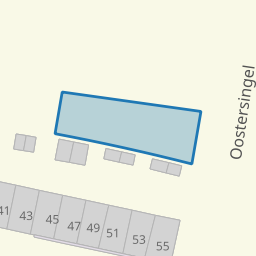Perceel VND00-K-9676