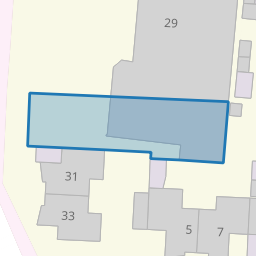 Perceel VND00-K-9678