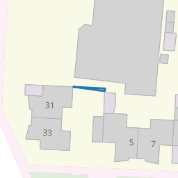 Perceel VND00-K-9679