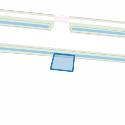 Perceel VND00-K-9681