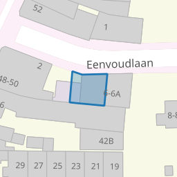 Perceel VND00-K-9682