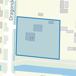 Perceel VND00-K-9685