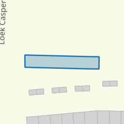 Perceel VND00-K-9692