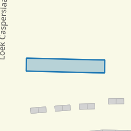 Perceel VND00-K-9693