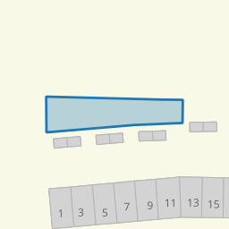 Perceel VND00-K-9694