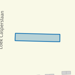 Perceel VND00-K-9696