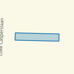 Perceel VND00-K-9697