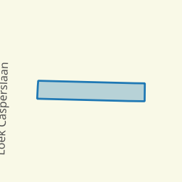 Perceel VND00-K-9698