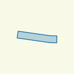 Perceel VND00-K-9704