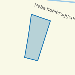 Perceel VND00-K-9707