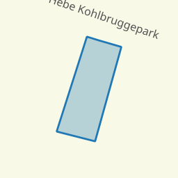 Perceel VND00-K-9708