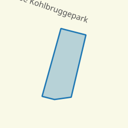 Perceel VND00-K-9709