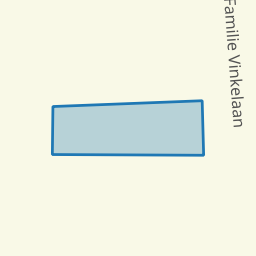 Perceel VND00-K-9712