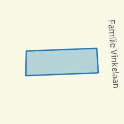 Perceel VND00-K-9713