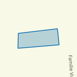 Perceel VND00-K-9715