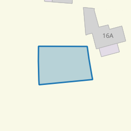 Perceel VND00-K-9719