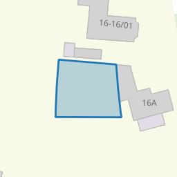 Perceel VND00-K-9720