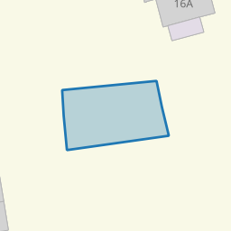 Perceel VND00-K-9721