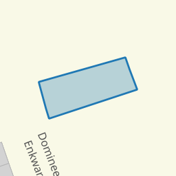 Perceel VND00-K-9724