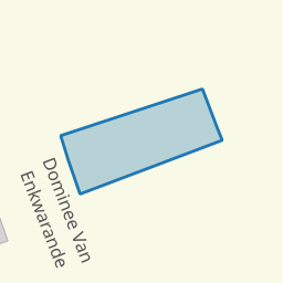 Perceel VND00-K-9725