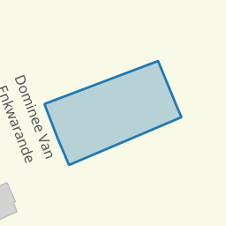 Perceel VND00-K-9726