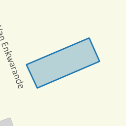 Perceel VND00-K-9727