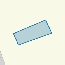 Perceel VND00-K-9728