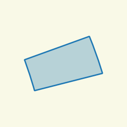 Perceel VND00-K-9729