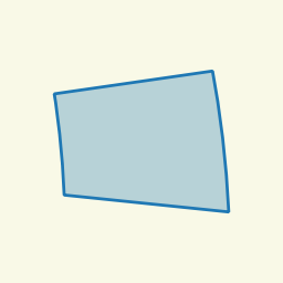 Perceel VND00-K-9732