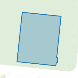 Perceel VND00-K-9738